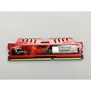【中古】DDR3 4GB PC3-12800(DDR3-1600)【デスクトップPC用】【秋葉2号】保証期間1週間