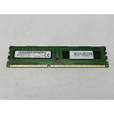 【中古】DDR3 4GB PC3-12800(DDR3-1600)【デスクトップPC用】【秋葉2号】保証期間1週間(2)