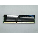 【中古】DDR3 4GB PC3-12800(DDR3-1600)【デスクトップPC用】【秋葉2号】保証期間1週間