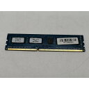 【中古】DDR3 8GB PC3-12800(DDR3-1600)【デスクトップPC用】【秋葉2号】保証期間1週間