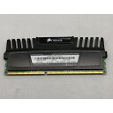 【中古】DDR3 4GB PC3-12800(DDR3-1600)【デスクトップPC用】【秋葉2号】保証期間1週間