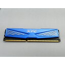 【中古】DDR3 4GB PC3-12800(DDR3-1600)【デスクトップPC用】【秋葉2号】保証期間1週間