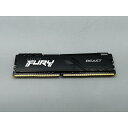 【中古】DDR4 32GB PC4-28800(DDR4-3600)【デスクトップPC用】【秋葉2号】保証期間1週間