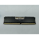 【中古】DDR4 32GB PC4-28800(DDR4-3600)【デスクトップPC用】【秋葉2号】保証期間1週間