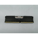 【中古】DDR4 32GB PC4-28800(DDR4-3600)【デスクトップPC用】【秋葉2号】保証期間1週間