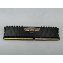 【中古】DDR4 32GB PC4-28800(DDR4-3600)【デスクトップPC用】【秋葉2号】保証期間1週間
