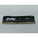 【中古】DDR4 32GB PC4-28800(DDR4-3600)【デスクトップPC用】【秋葉2号】保証期間1週間