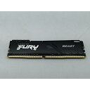 【中古】DDR4 32GB PC4-28800(DDR4-3600)【デスクトップPC用】【秋葉2号】保証期間1週間
