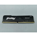 【中古】DDR4 32GB PC4-28800(DDR4-3600)【デスクトップPC用】【秋葉2号】保証期間1週間