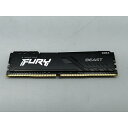 【中古】DDR4 32GB PC4-28800(DDR4-3600)【デスクトップPC用】【秋葉2号】保証期間1週間