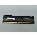 【中古】DDR4 32GB PC4-28800(DDR4-3600)【デスクトップPC用】【秋葉2号】保証期間1週間(2)