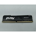 【中古】DDR4 32GB PC4-28800(DDR4-3600)【デスクトップPC用】【秋葉2号】保証期間1週間