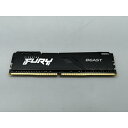 【中古】DDR4 32GB PC4-28800(DDR4-3600)【デスクトップPC用】【秋葉2号】保証期間1週間