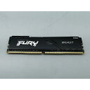 【中古】DDR4 32GB PC4-28800(DDR4-3600)【デスクトップPC用】【秋葉2号】保証期間1週間