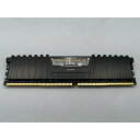 【中古】DDR4 32GB PC4-28800(DDR4-3600)【デスクトップPC用】【秋葉2号】保証期間1週間
