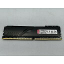 【中古】DDR4 32GB PC4-28800(DDR4-3600)【デスクトップPC用】【秋葉2号】保証期間1週間