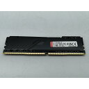 【中古】DDR4 32GB PC4-28800(DDR4-3600)【デスクトップPC用】【秋葉2号】保証期間1週間