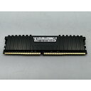 【中古】DDR4 32GB PC4-28800(DDR4-3600)【デスクトップPC用】【秋葉2号】保証期間1週間(2)
