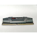 【中古】DDR4 32GB PC4-25600(DDR4-3200)【デスクトップPC用】 【秋葉2号】保証期間1週間