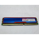 【中古】DDR3 4GB PC3-12800(DDR3-1600)【デスクトップPC用】【秋葉2号】保証期間1週間
