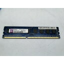 【中古】DDR3 4GB PC3-12800(DDR3-1600)【デスクトップPC用】【秋葉2号】保証期間1週間