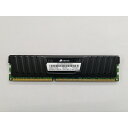 【中古】DDR3 4GB PC3-12800(DDR3-1600)【デスクトップPC用】【秋葉2号】保証期間1週間