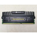 【中古】DDR3 4GB PC3-12800(DDR3-1600)【デスクトップPC用】【秋葉2号】保証期間1週間