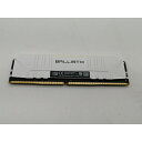 【中古】DDR4 8GB PC4-28800(DDR4-3600)【デスクトップPC用】【秋葉2号】保証期間1週間
