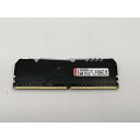 【中古】DDR4 16GB PC4-28800(DDR4-3600)【デスクトップPC用】【秋葉2号】保証期間1週間