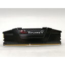 【中古】DDR4 16GB PC4-28800(DDR4-3600)【デスクトップPC用】【秋葉2号】保証期間1週間