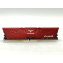 【中古】DDR4 16GB PC4-28800(DDR4-3600)【デスクトップPC用】【秋葉2号】保証期間1週間