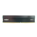 【中古】DDR4 16GB PC4-25600(DDR4-3200)【デスクトップPC用】【秋葉2号】保証期間1週間