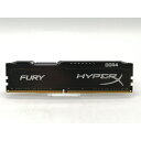 【中古】DDR4 16GB PC4-27700(DDR4-3466)【デスクトップPC用】【秋葉2号】保証期間1週間