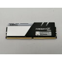 【中古】DDR4 16GB PC4-28800(DDR4-3600)【デスクトップPC用】【秋葉2号】保証期間1週間