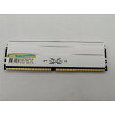 【中古】DDR5 32GB DDR5-6000(PC5-48000)【デスクトップPC用】【秋葉2号】保証期間1週間