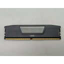 【中古】DDR5 32GB DDR5-5600(PC5-44800)【デスクトップPC用】【秋葉2号】保証期間1週間