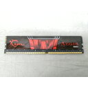 【中古】DDR4 16GB PC4-25600(DDR4-3200)【デスクトップPC用】【秋葉2号】保証期間1週間