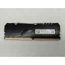 【中古】DDR4 16GB PC4-25600(DDR4-3200)【デスクトップPC用】【秋葉2号】保証期間1週間