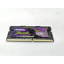 【中古】260PIN 16GB DDR4-2666(PC4-21300) SODIMM 【ノートPC用】【秋葉2号】保証期間1週間