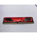 【中古】DDR4 32GB PC4-25600(DDR4-3200)【デスクトップPC用】 【秋葉2号】保証期間1週間