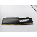 【中古】DDR4 8GB PC4-17000(DDR4-2133)【デスクトップPC用】【秋葉2号】保証期間1週間