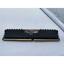【中古】DDR4 16GB PC4-21300(DDR4-2666)【デスクトップPC用】【秋葉2号】保証期間1週間