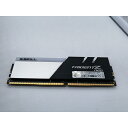 【中古】DDR4 16GB PC4-28800(DDR4-3600)【デスクトップPC用】【秋葉2号】保証期間1週間
