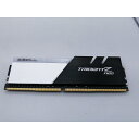 【中古】DDR4 32GB PC4-25600(DDR4-3200)【デスクトップPC用】 【秋葉2号】保証期間1週間