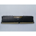 【中古】DDR4 16GB PC4-21300(DDR4-2666)【デスクトップPC用】【秋葉2号】保証期間1週間
