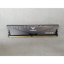 【中古】DDR4 16GB PC4-25600(DDR4-3200)【デスクトップPC用】【秋葉2号】保証期間1週間