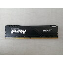 【中古】DDR4 16GB PC4-28800(DDR4-3600)【デスクトップPC用】【秋葉2号】保証期間1週間
