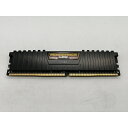 【中古】DDR4 16GB PC4-21300(DDR4-2666)【デスクトップPC用】【秋葉2号】保証期間1週間