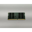 【中古】260PIN 16GB DDR4-2666(PC4-21300) SODIMM 【ノートPC用】【秋葉2号】保証期間1週間