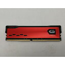 【中古】DDR4 16GB PC4-28800(DDR4-3600)【デスクトップPC用】【秋葉2号】保証期間1週間